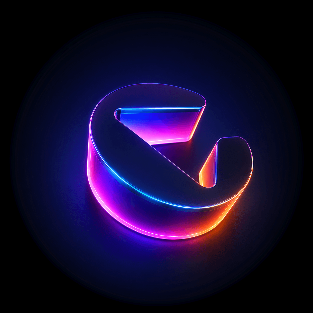 Clervo AI voice-powered tutoring platform