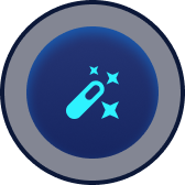 Choose Your Tutor's Voice