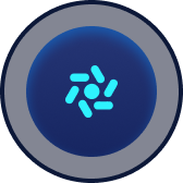 Reliable & Consistent